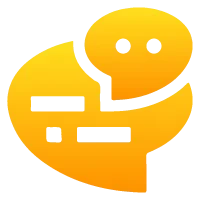 LIVE CHAT PM375